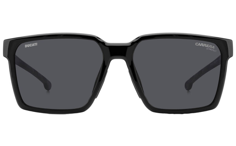 CARRERA CARDUC 045/S - 807/IR - 3