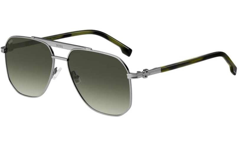 BOSS BOSS 1743/S - XYG/8Z - 1