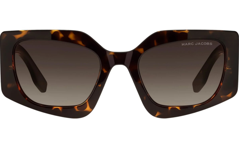 MARC JACOBS MARC 774/S - 086/HA - 2