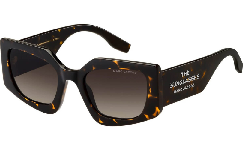 MARC JACOBS MARC 774/S - 086/HA