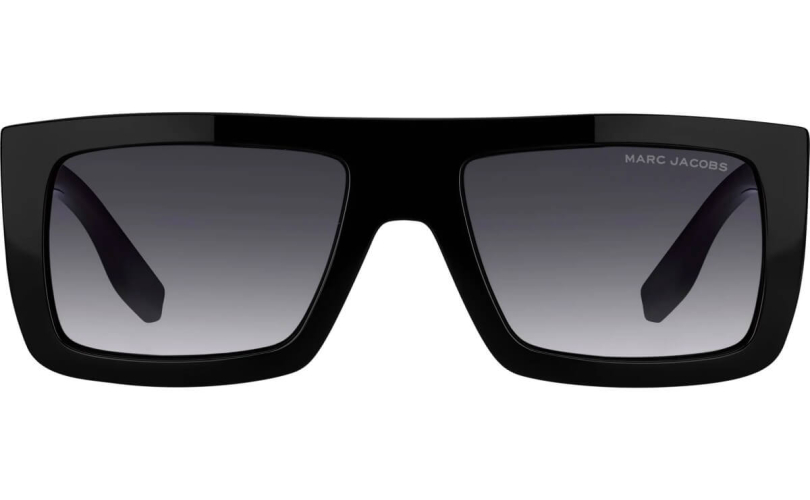 MARC JACOBS MARC 775/S - 807/9O - 2