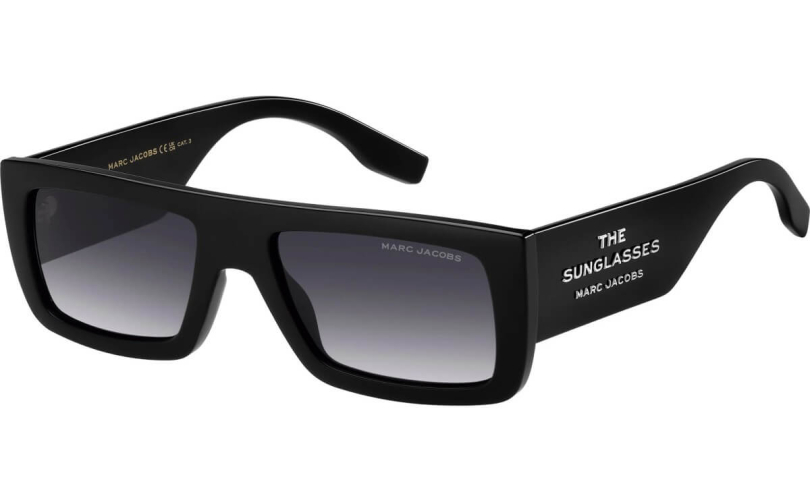 MARC JACOBS MARC 775/S - 807/9O