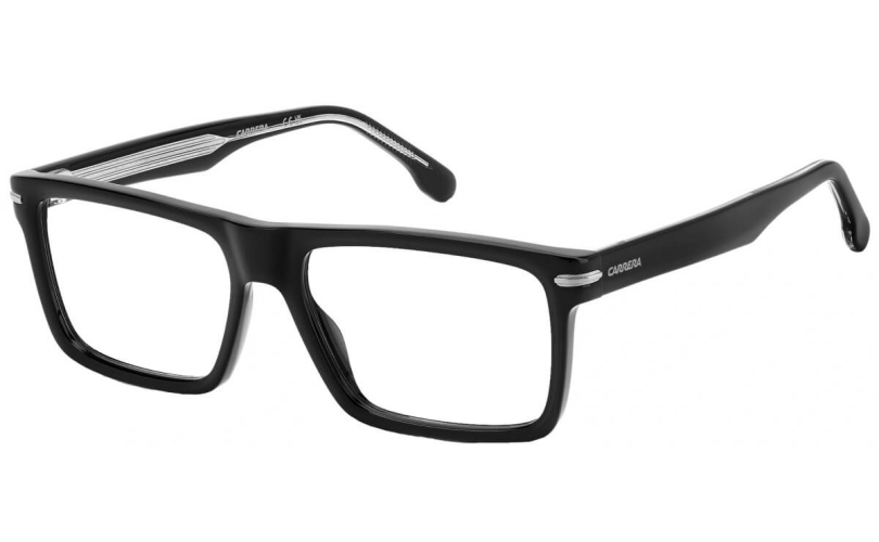 CARRERA CARRERA 344 - 284