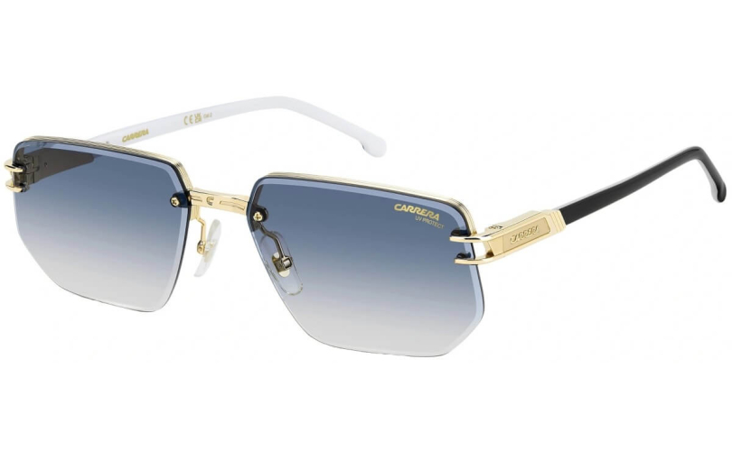 CARRERA CARRERA 1070/S - 80S/08