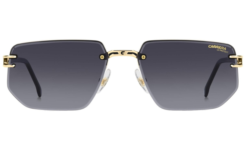 CARRERA CARRERA 1070/S - RHL/9O - 2