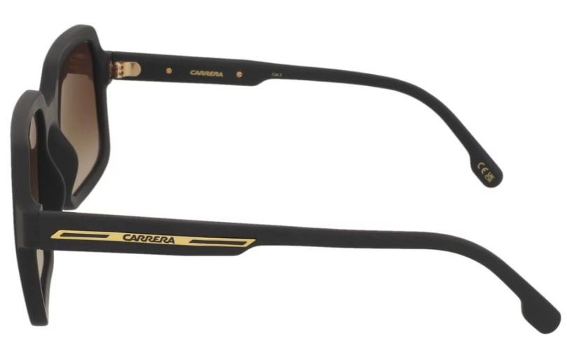 CARRERA VICTORY C 08/S - 003/86 - 2