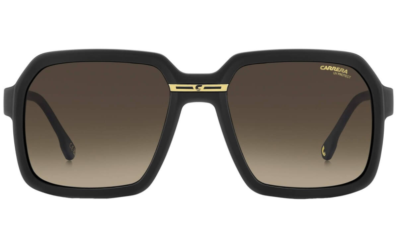 CARRERA VICTORY C 08/S - 003/86 - 3