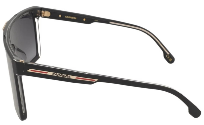 CARRERA VICTORY C 07/S - 7C5/9O - 2