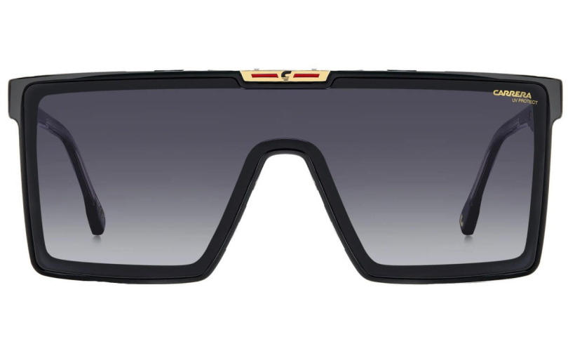 CARRERA VICTORY C 07/S - 7C5/9O - 3