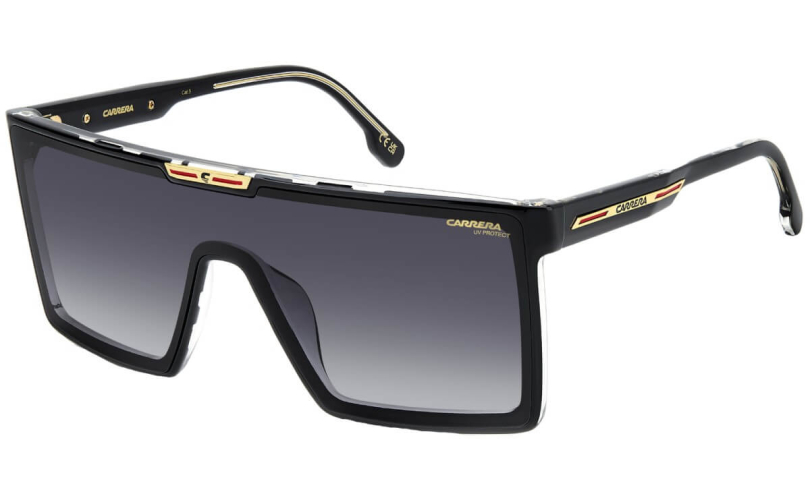 CARRERA VICTORY C 07/S - 7C5/9O