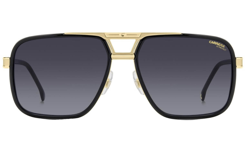 CARRERA CARRERA 1071/S - 2M2/9O - 2