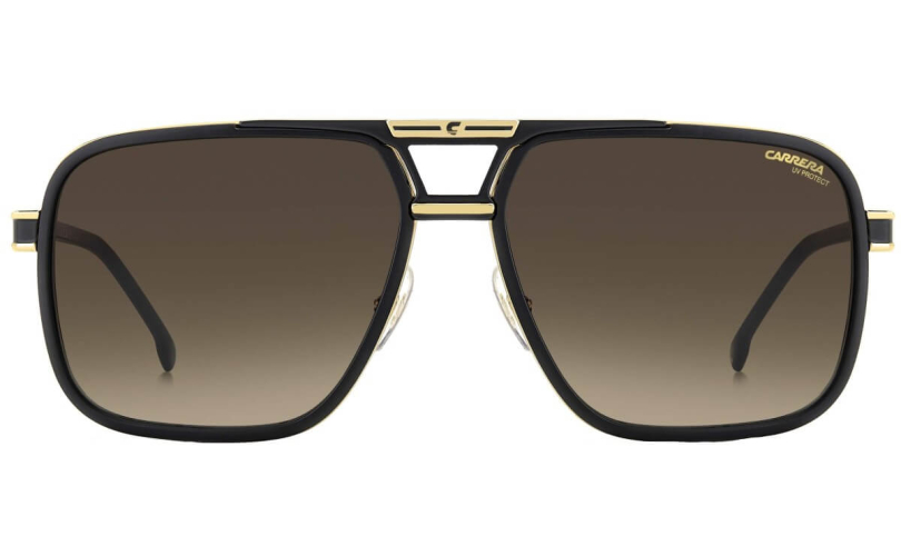 CARRERA CARRERA 1071/S - I46/86 - 2