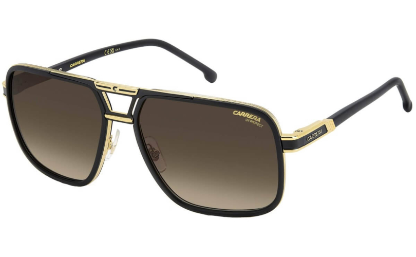 CARRERA CARRERA 1071/S - I46/86