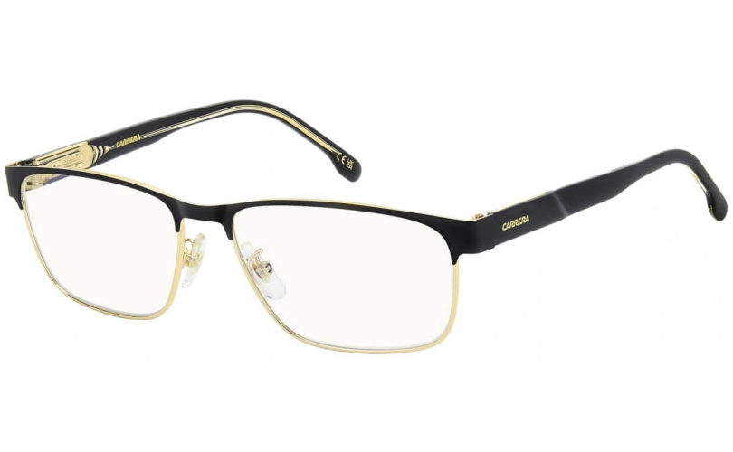 CARRERA C FLEX 06/G - I46/2Y