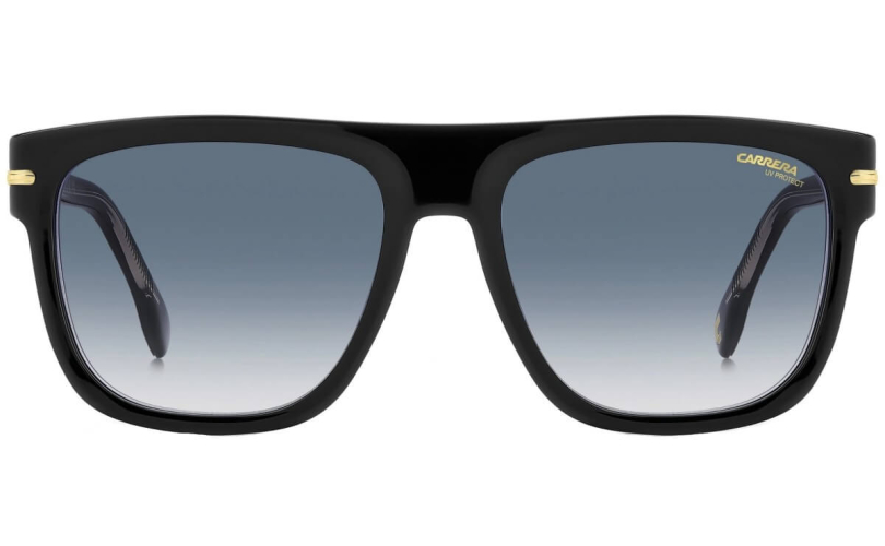 CARRERA CARRERA 340/S - 2M2/08 - 2