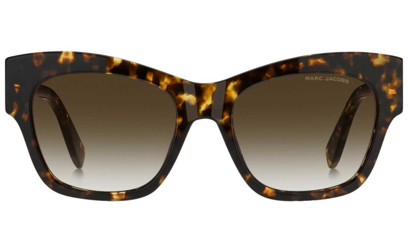 MARC JACOBS MARC 762/S - 086/HA - 2
