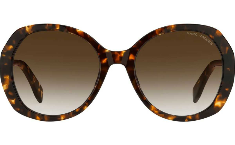 MARC JACOBS MARC 763/S - 086/HA - 3