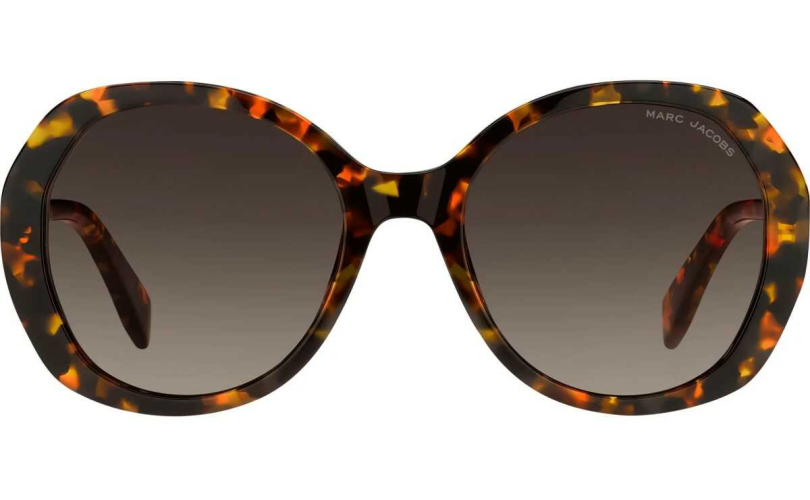 MARC JACOBS MARC 763/S - 0UC/HA - 2