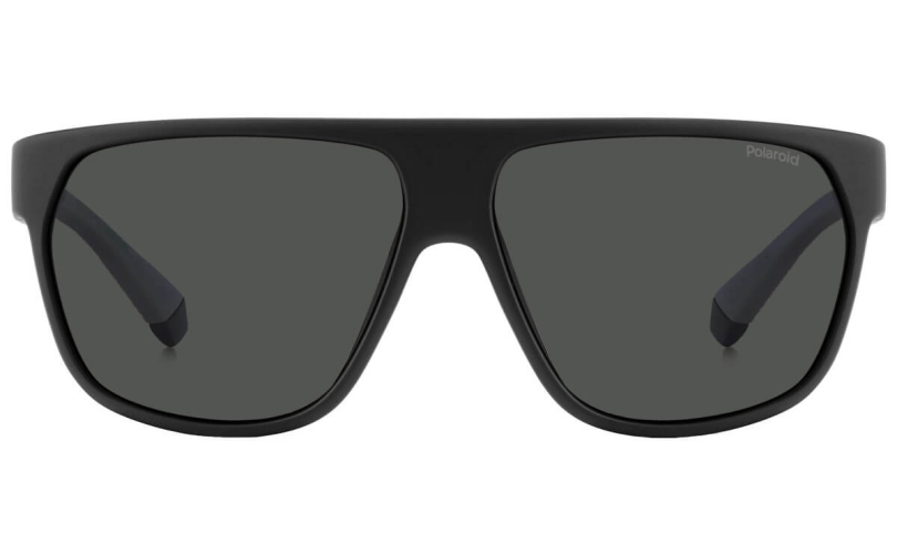 POLAROID PLD7053/S - 003/M9 - 3