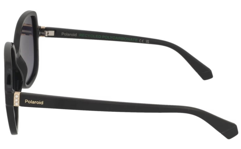 POLAROID PLD4177/S/X - 807/WJ - 2