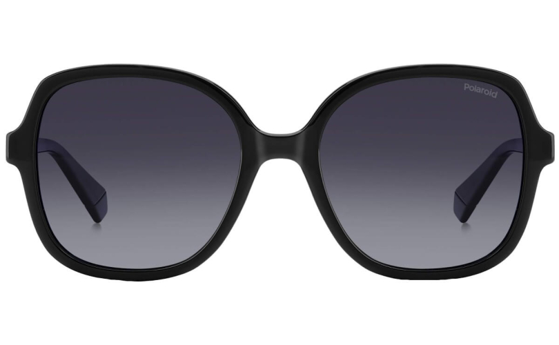 POLAROID PLD4177/S/X - 807/WJ - 3