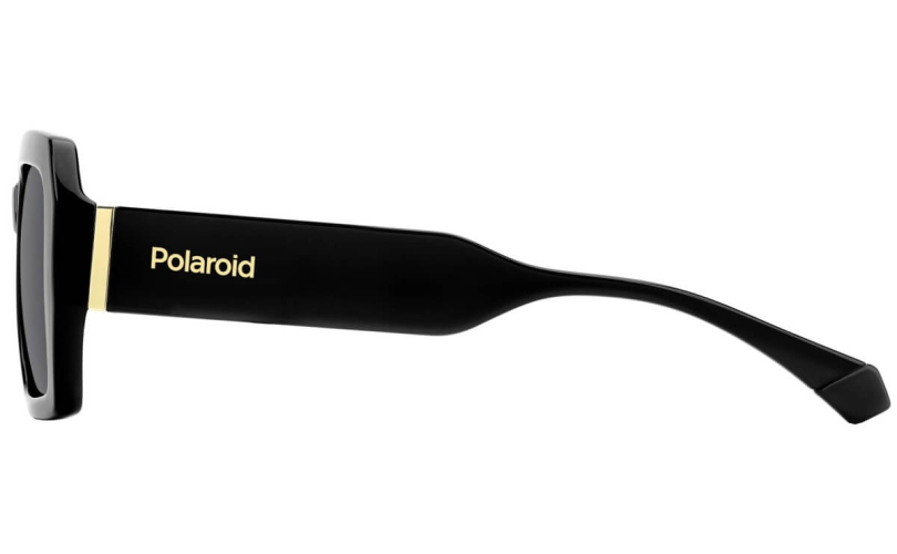 POLAROID PLD6223/S/X - 807/M9 - 2