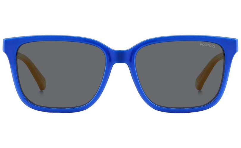 POLAROID - JUNIOR PLD8063/S - DCD/M9 - 2