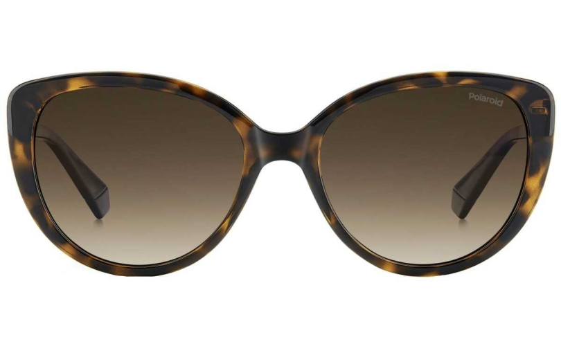 POLAROID PLD4176/S/X - 086/LA - 2