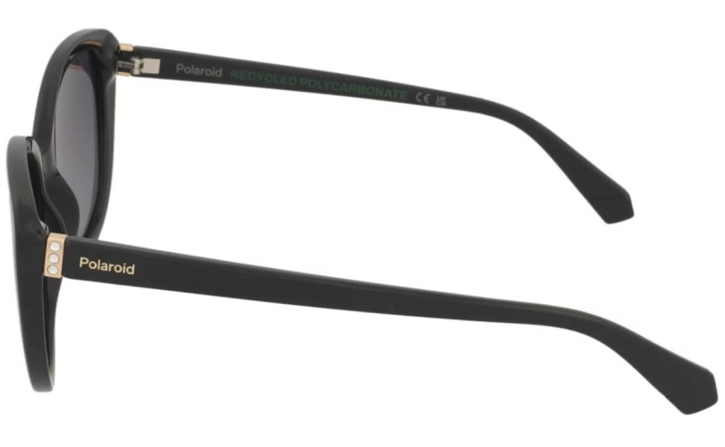 POLAROID PLD4176/S/X - 807/WJ - 2