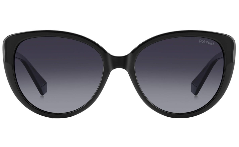 POLAROID PLD4176/S/X - 807/WJ - 3