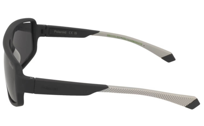 POLAROID PLD7054/S - O6W/M9 - 2