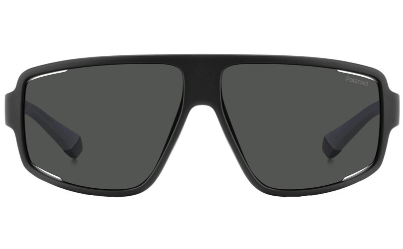 POLAROID PLD7054/S - O6W/M9 - 3