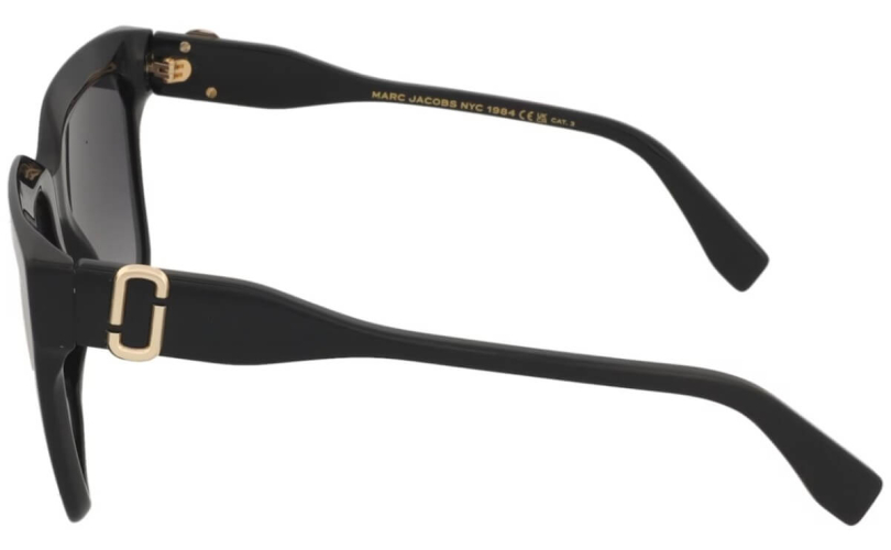 MARC JACOBS MARC 764/S - 807/9O - 2 - Skyoptic.gr MARC JACOBS MARC 764/S - 807/9O - 2