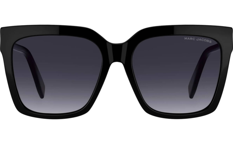 MARC JACOBS MARC 764/S - 807/9O - 3 - Skyoptic.gr MARC JACOBS MARC 764/S - 807/9O - 3