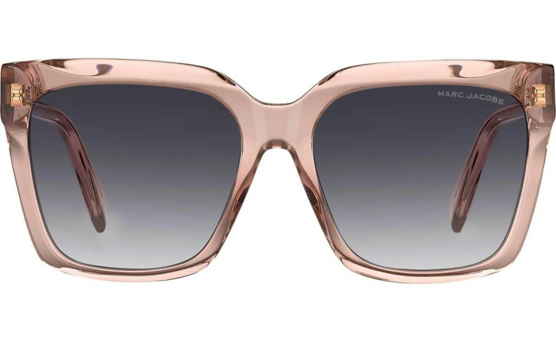 MARC JACOBS MARC 764/S - FWM/9O - 2