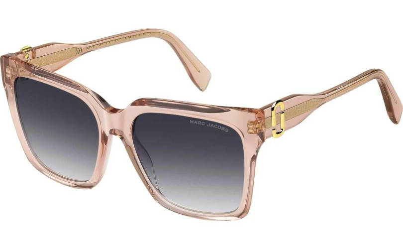 MARC JACOBS MARC 764/S - FWM/9O - 1