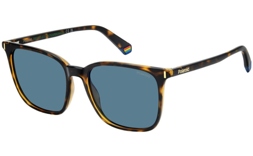 POLAROID PLD6226/S - 086/C3 - 1