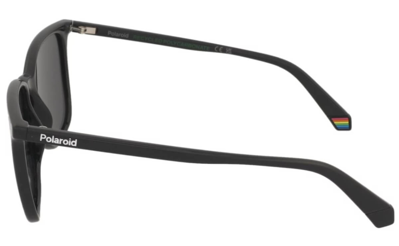 POLAROID PLD6226/S - 807/M9 - 2