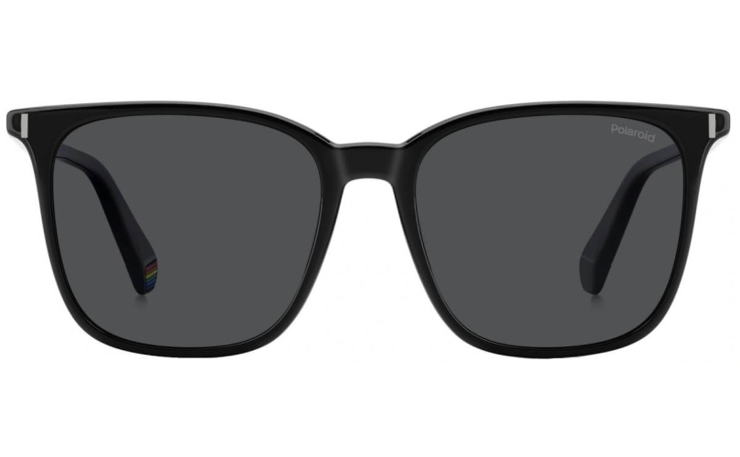 POLAROID PLD6226/S - 807/M9 - 3