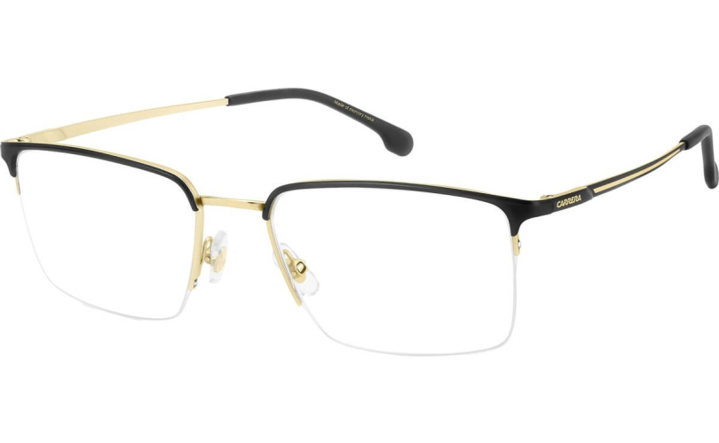 CARRERA CARRERA 8909 - I46