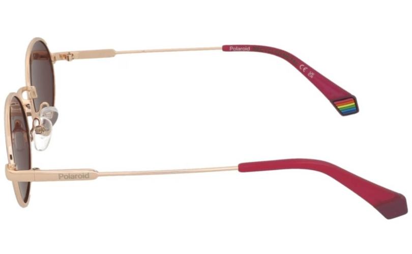 POLAROID PLD6228/S/X - LTA/KL - 2