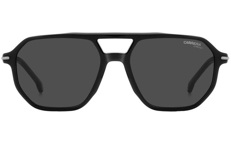 CARRERA CARRERA 341/S - 284/IR - 2