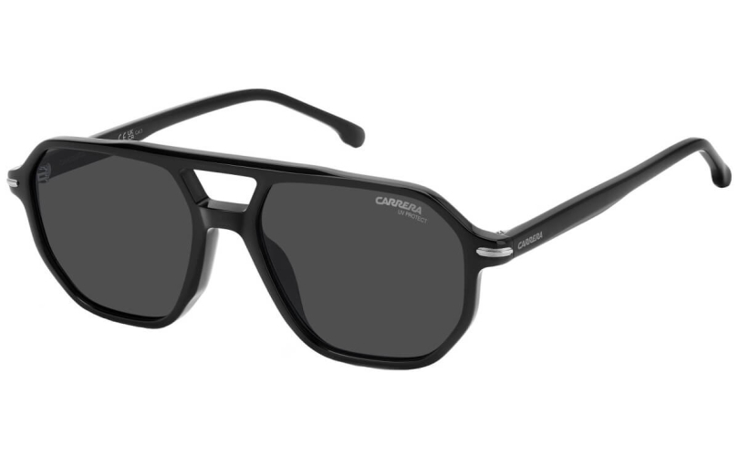 CARRERA CARRERA 341/S - 284/IR