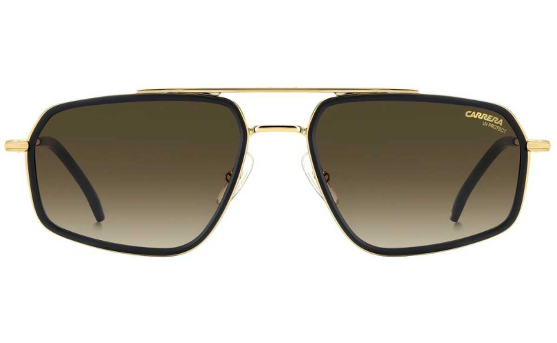 CARRERA CARRERA 338/S - 003/86 - 2