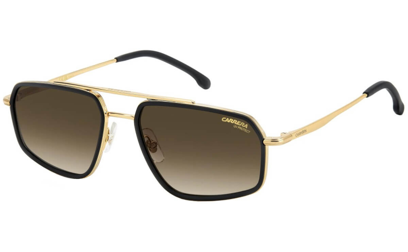 CARRERA CARRERA 338/S - 003/86