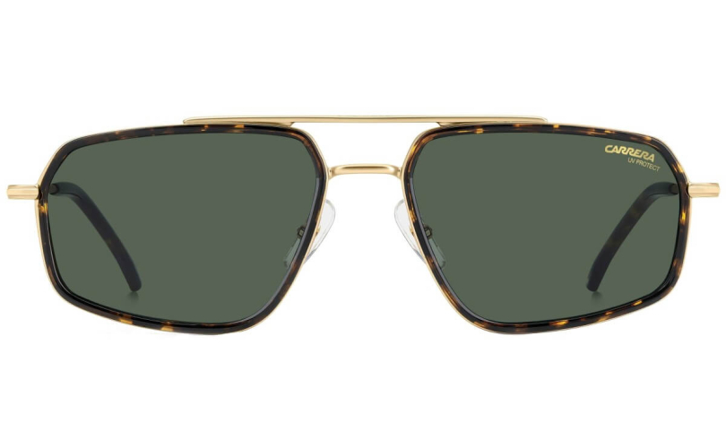 CARRERA CARRERA 338/S - 0NR/QT - 2