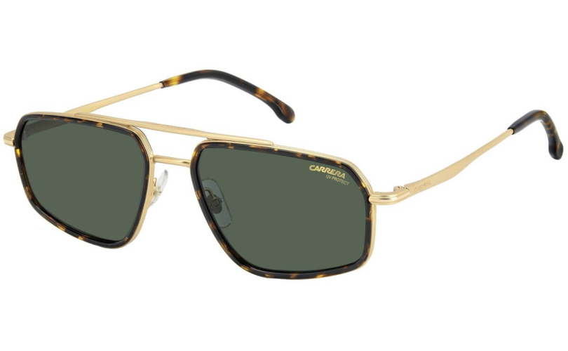 CARRERA CARRERA 338/S - 0NR/QT