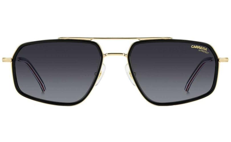 CARRERA CARRERA 338/S - RHL/9O - 2