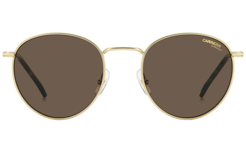 CARRERA CARRERA 339/S - 0NR/70 - 2