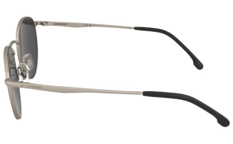 CARRERA CARRERA 339/S - 84J/IR - 2